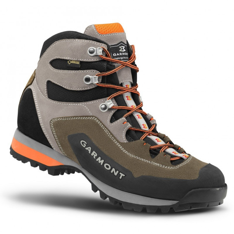DRAGONTAIL HIKE GTX