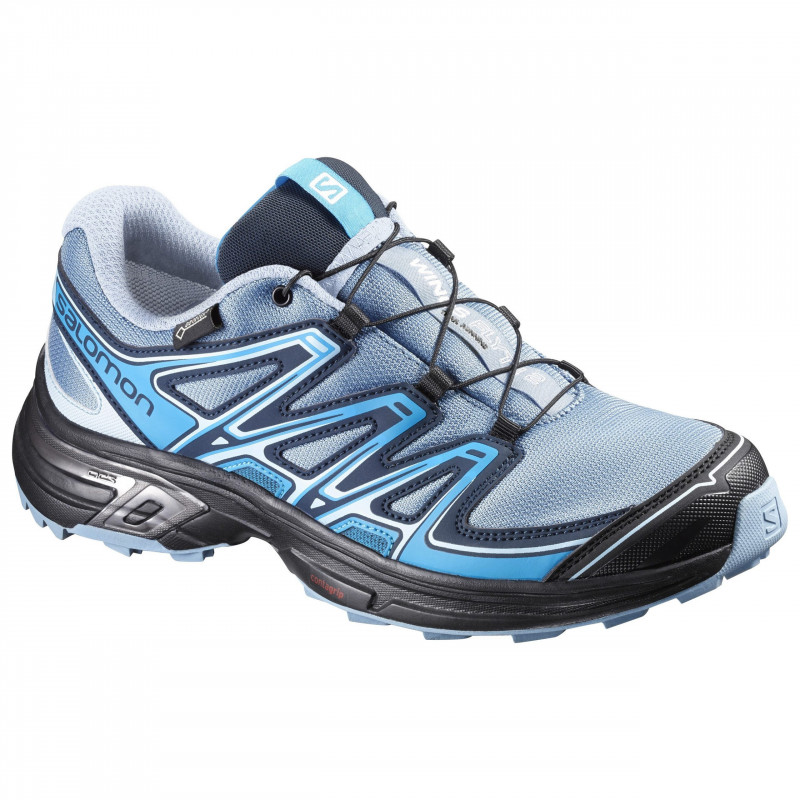 WINGS FLYTE 2 GTX W - WIND
