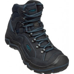 GALLEO MID WP - OCEANIA NIGHT