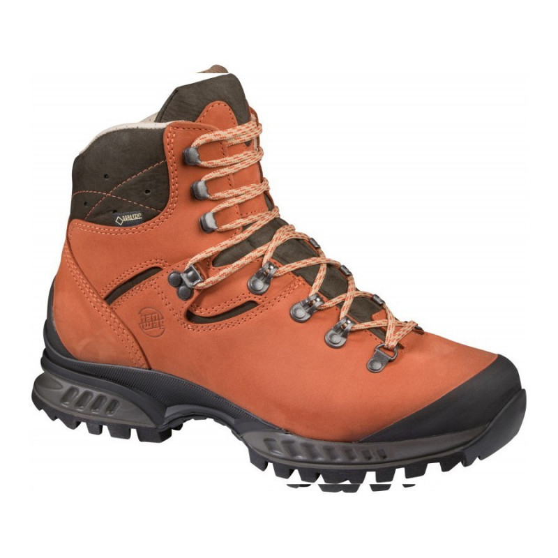 TATRA LADY GTX - AUTUMN LEAF