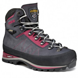 LAGAZUOI GV ML - BLEU MARINE REDBUD