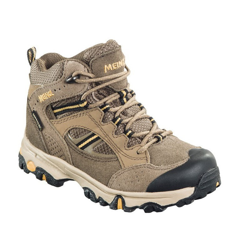 TAMPA JUNIOR MID GTX