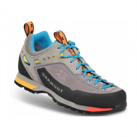 DRAGONTAIL LT GTX WOMEN'S PLUME / PLASTER