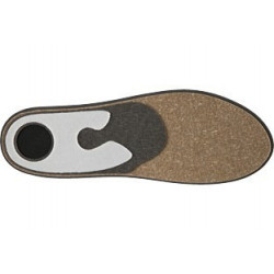 SEMELLE CUSTOM MULTI SLIM