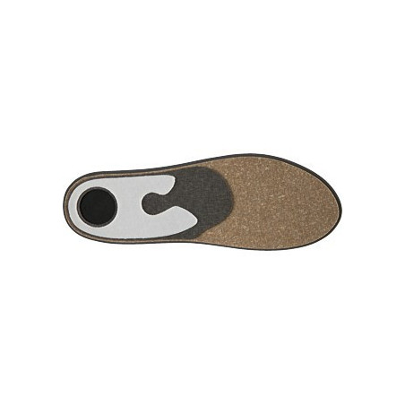 SEMELLE CUSTOM MULTI SLIM