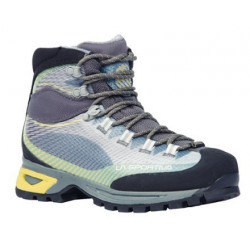 TRANGO TRK LEATHER WOMAN GTX