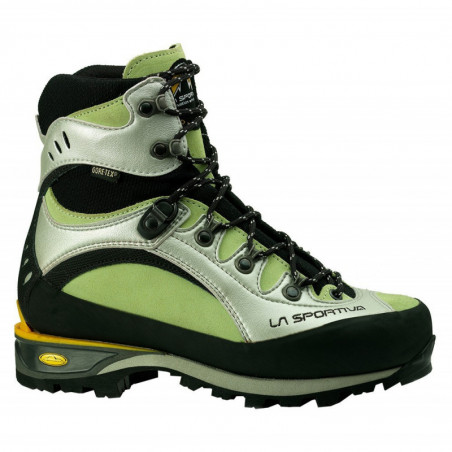 TRANGO ALP GTX WOMAN