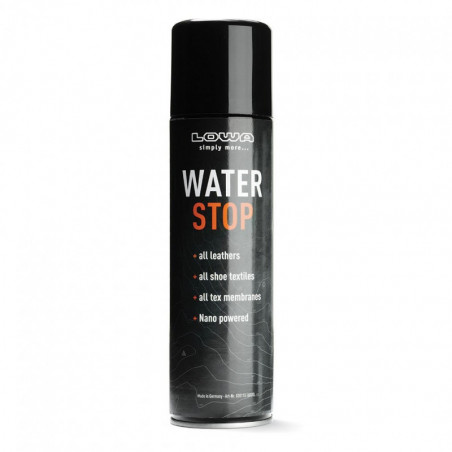 SPRAY WATER STOP PRO