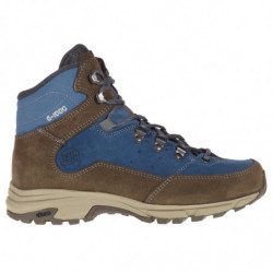 TUDELA LIGHT LADY GTX - UNCLE BLUE