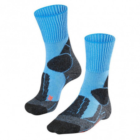 TK1 - FEMME - BLUE NOTE