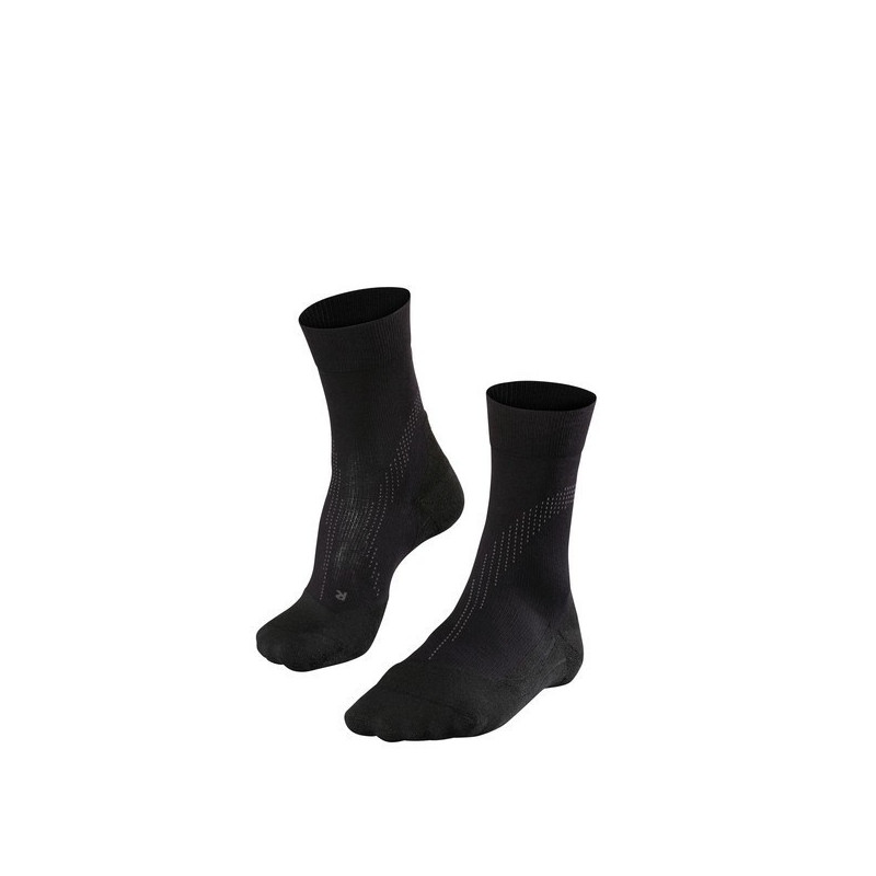 STABILIZING COOL - HOMME - NOIR