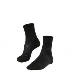 STABILIZING COOL - FEMME - NOIR