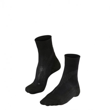 STABILIZING COOL - FEMME - NOIR