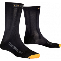 CHAUSSETTES TREKKING EXTREME LIGHT
