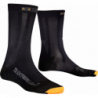 CHAUSSETTES TREKKING EXTREME LIGHT