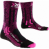 CHAUSSETTES TREKKING MERINO LIMITED FEMME