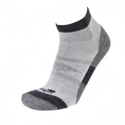 CHAUSSETTES XCR CLIMASOCKS GRIS