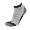CHAUSSETTES XCR CLIMASOCKS GRIS