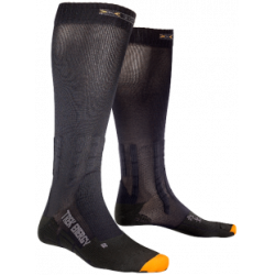 CHAUSSETTES TREKKING ENERGIZER V2.0