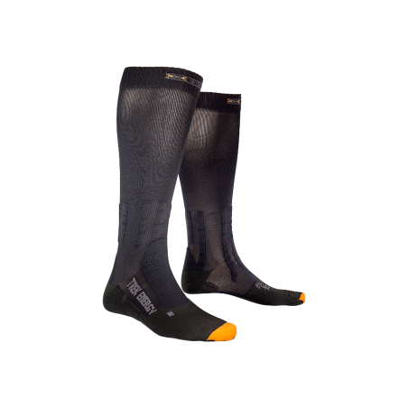 CHAUSSETTES TREKKING ENERGIZER V2.0