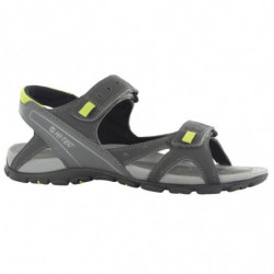 LAGUNA STRAP - CHARCOAL