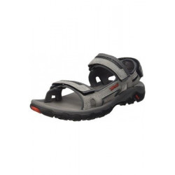 SANDALES HUDSON GREY