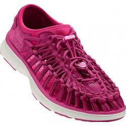 UNEEK 02 - ANEMONE BRIGHT ROSE