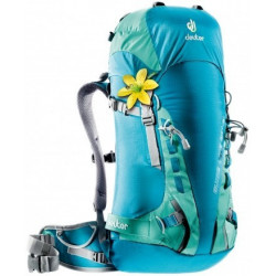 SAC À DOS GUIDE LITE 28+ SL