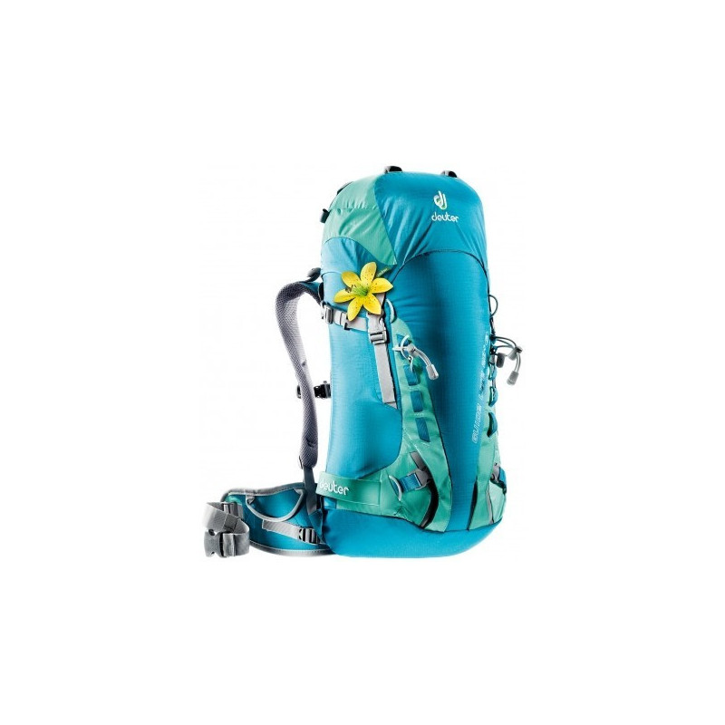 SAC À DOS GUIDE LITE 28+ SL