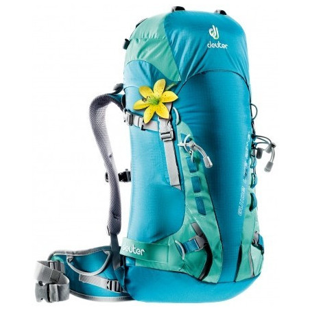 SAC À DOS GUIDE LITE 28+ SL