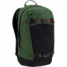 SAC À DOS DAY HIKER 28 L- RIFLE GREEN RIPSTOP