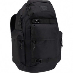 KILO PACK - TRUE BLACK