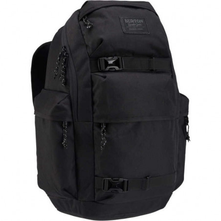 KILO PACK - TRUE BLACK