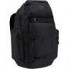 KILO PACK - TRUE BLACK