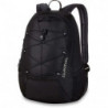 SAC À DOS TRANSIT 18L - BLACK