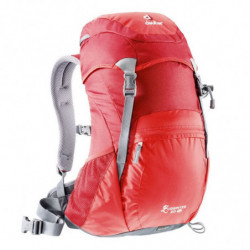 SAC À DOS ZUGSPITZE 20 SL