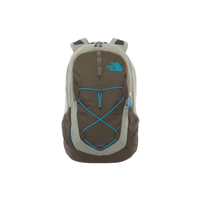 SAC À DOS JESTER FOREST NIGHT GR