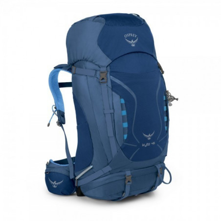 KYTE 46 - OCEAN BLUE