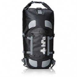 DRY BACKPACK 40
