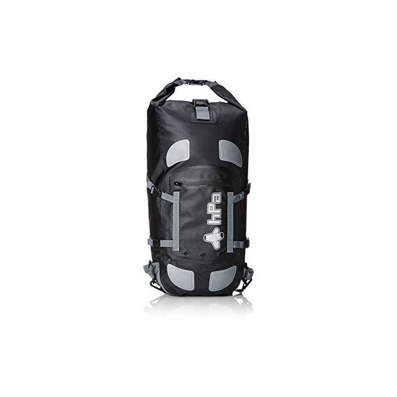 DRY BACKPACK 40