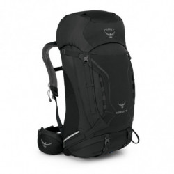 KESTREL 48 - ASH GREY