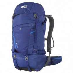 SAC À DOS UBIC 40 - ULTRA BLUE