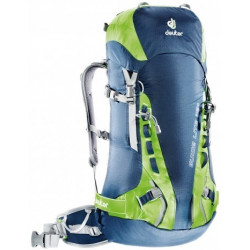 SAC À DOS GUIDE LITE 32+