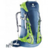 SAC À DOS GUIDE LITE 32+