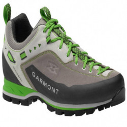 DRAGONTAIL MNT ANTHRACITE / LIGHT GREY