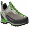 DRAGONTAIL MNT ANTHRACITE / LIGHT GREY
