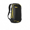 SAC À DOS DE SKI DE RANDONNÉE TRACK 30 - BLACK