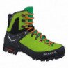 CHAUSSURE ALPINISME UN VULTUR GTX - CACTUS