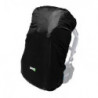 HOUSSE DE PLUIE POUR SAC DE + 90 LITRES
