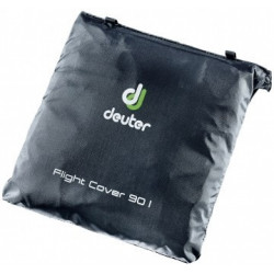 HOUSSE DE TRANSPORT POUR SAC DEUTER 90 LITRES FLIGHT COVER 90